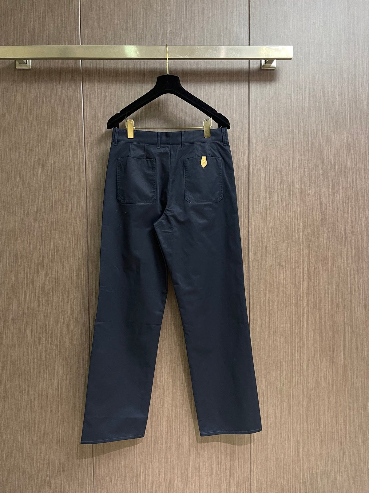 루이 비통 캐주얼 팬츠 003