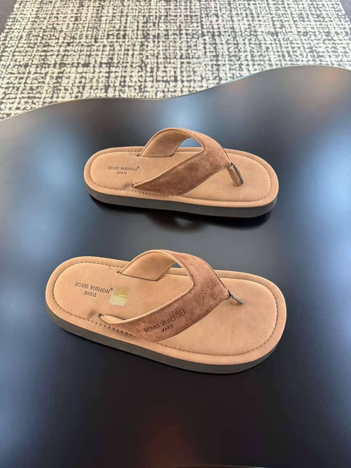 루이 비통 타임리스 데일리 슈즈 15